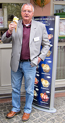 Ehrungen [Bild: Das sieht doch gut aus]