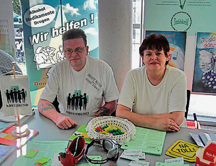 Landratsamt 2007 (Bild:Informations-Team 2)