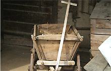  Osterfreizeit 2009, Seite 2 (Bild: Laaderw�gele)