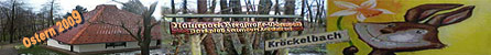 Berichte (Bild: Banner Osterfreizeit 2009)