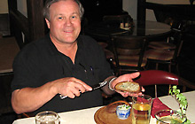 Männerseminar 2009 (Bild: Schmalzbrot)