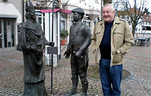  Osterfreizeit 2010 (Bild: Der Schuldhei� erh�lt Marktrecht)