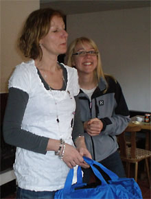  Osterfreizeit 2010 (Bild: Britta und Alex)