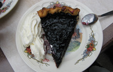 Vogesen 2010 (Bild: Ein Leckerbissen)