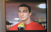 M�nnerseminar 2010 (Bild: Er wird gewinnen)