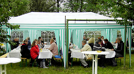  Grillfest 2011 (Bild:G�ste)