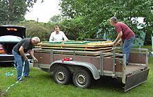  Grillfest 2012 (Bild: Abtransport)