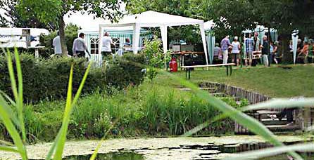  Grillfest 2012 (Bild: Blick aufs Grillfestgel�nde)