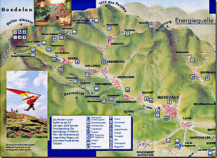  Berichte (Bild: Dollertal zum vrgr��ern aufs Foto klicken)