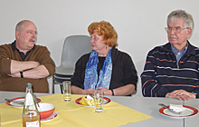  Heringsessen (Bild:Atmosph�risches 2)