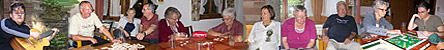 Forsthaus 2012 (Bild: Banner Forsthaus)
