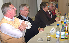  Heringsessen 2012 (Bild: Atmosph�risches 3)