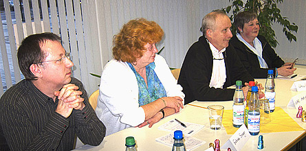  Heringsessen 2012 (Bild: Atmosph�risches 7)