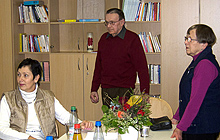  Heringsessen 2012 (Bild: Atmosph�risches 2)