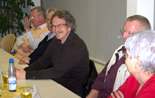  Heringsessen 2012 (Bild: Atmosph�risches 6)