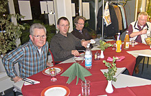  Heringsessen 2012 (Bild: Atmosph�risches 5)