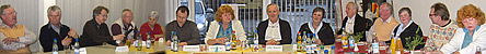  Heringsessen 2012 (Bild: Banner Heringsessen)