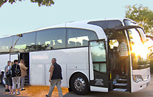 Heilbronn (Bild: Unser Bus ist da)