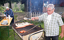Vogesen 2012 (Bild: Grillmeister)