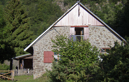 Vogesen 2012 (Bild: Boedelen)