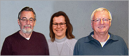 Mitgliederversammlung 2017 (Bild: Geschäftsführender Vorstand)