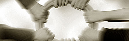 Informationen �ber den Kreuzbund(Bild: H�ndering)