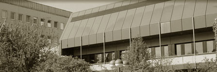  Infogruppe (Bild: Kreiskrankenhaus Gro�-Gerau)