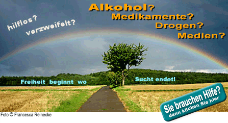 Sie benötigen schnelle Hilfe, dann klicken Sie auf das grüne < Sie brauchen Hilfe? > Feld.
